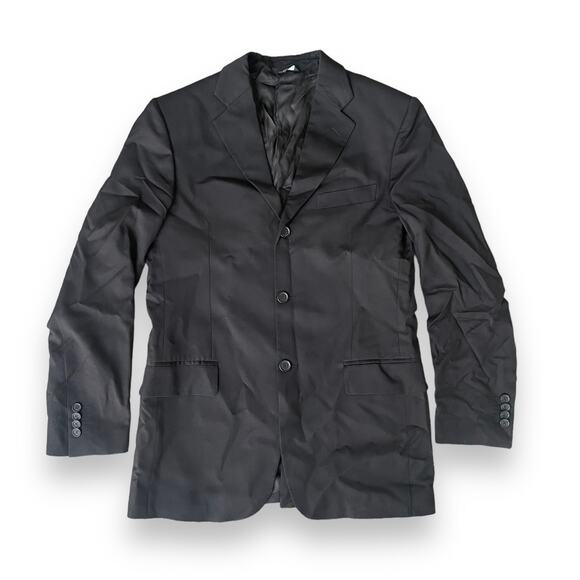 Dolce & Gabbana Other - Dolce&Gabbana Blazer Made In Italy sz 48